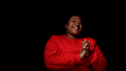 Molly-brazy GIFs - Get the best GIF on GIPHY