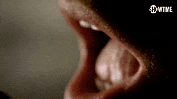 Showtime Credits GIF by Dexter