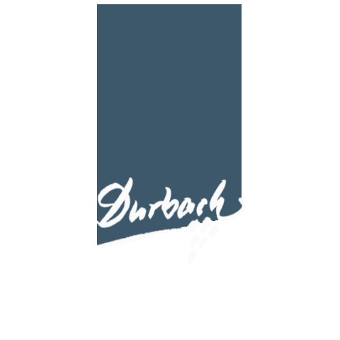Sticker by durbach