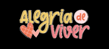 Alegria De Viver GIF by Juju Scrapbook