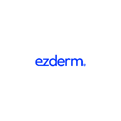 Skin Care Sticker by Ezderm