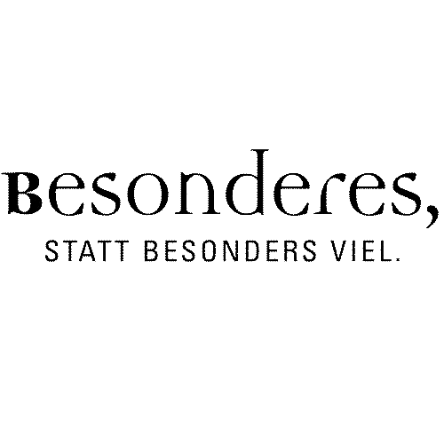 Munich Jus Sticker by JusComte.de