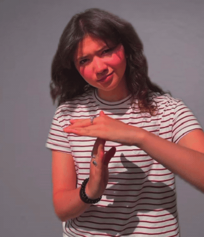 Hudsonstuffy GIF