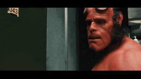 giphy.gif?cid=ecf05e47pkfn8ce1kbduvzifox