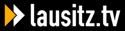 lausitz.tv GIF