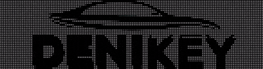 DENIKEY AUTOS GIF