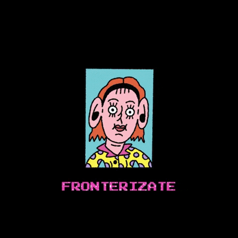 Carmenfrontera GIF