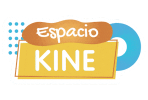 Sticker by Ayun Centro Medico