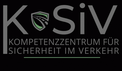 arbeitsagentur weiterbildung