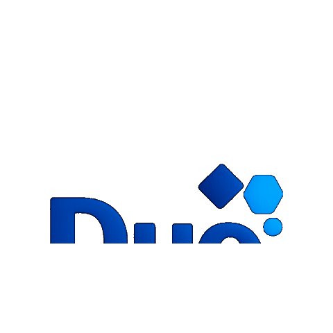 Sticker by Duo Solutions
