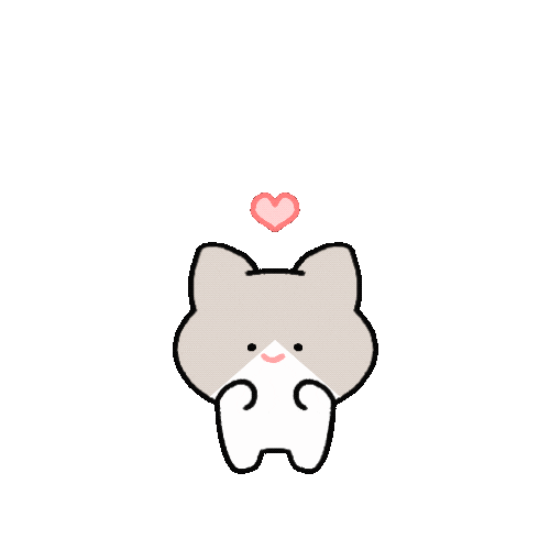 Love Sticker