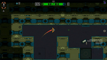 Xbox Indie Game GIF