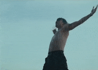 200w.gif