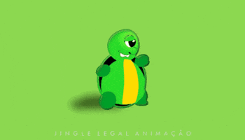 Pets Sextou GIF