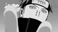 Pain Naruto Gifs Get The Best Gif On Giphy Pain Naruto Gifs Get The Best Gif On Giphy