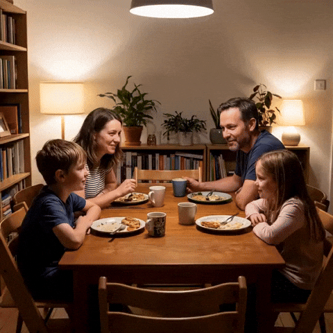 Plan Ahead Its Okay GIF by Neptune
