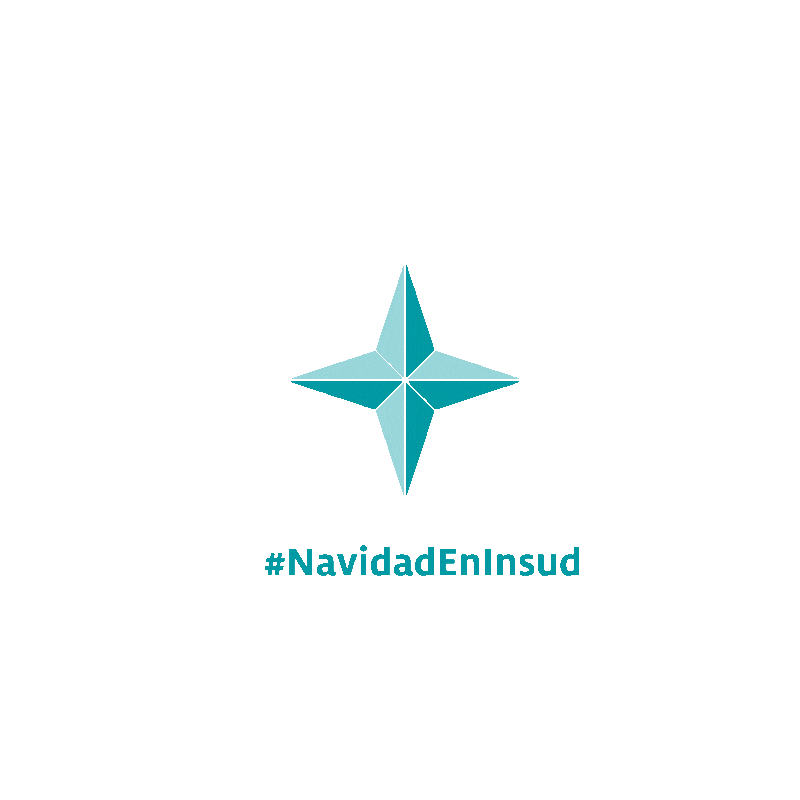 Navidad En Insud Sticker by insudpharma