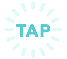 IOS Sticker