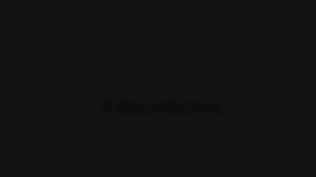 Fishing Assist GIF by Amiaud