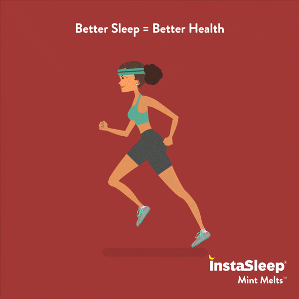 Mint Melts GIFs Find & Share on GIPHY