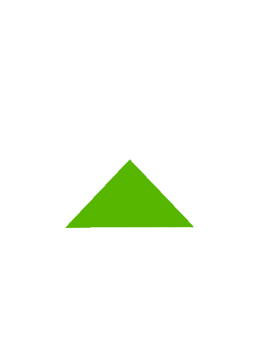 Swipe Up Leroy Merlin Sticker