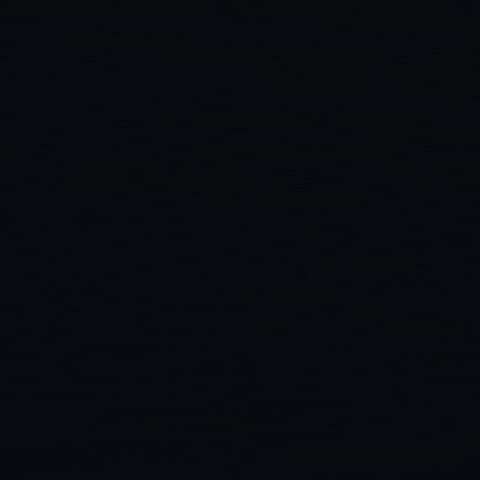 Btc GIF by The Bitcoin Act