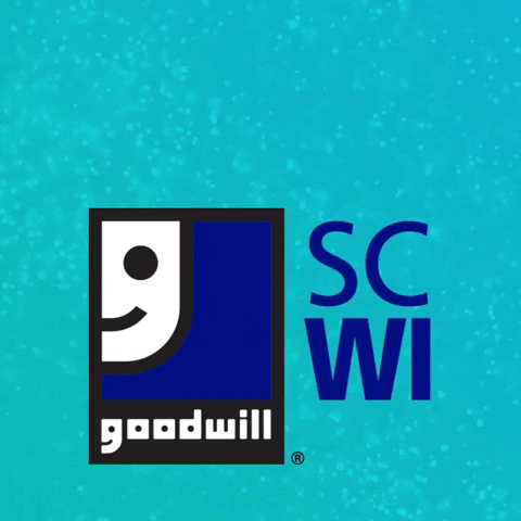 GoodwillSCWI GIF