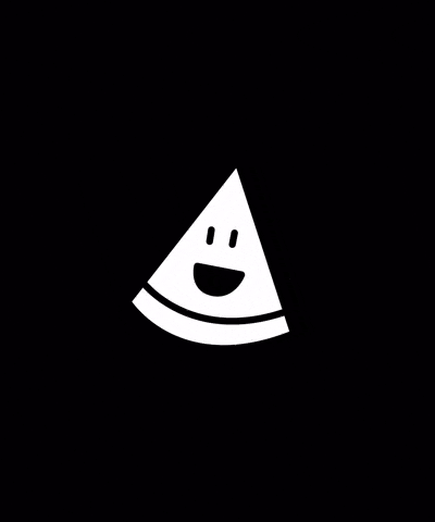 Pizza GIF by Vosime.cz