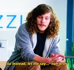 giphy.webp?cid=ecf05e4719iudwrwinynn2od8