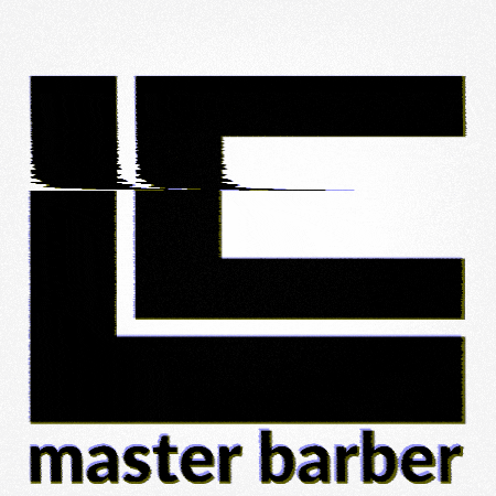 London Estonia GIF by Lee Channon Master Barber