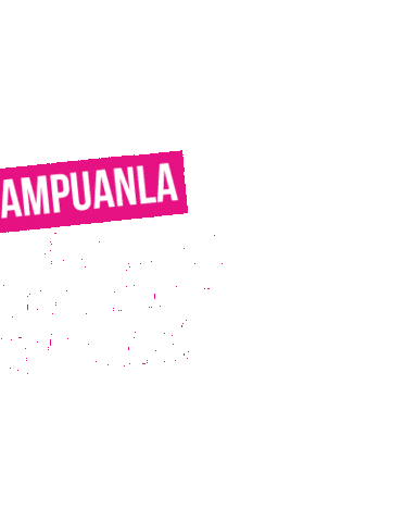 Sticker by URBANCare