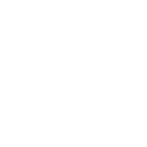 Nowonline Shop Online Sticker by LNH EDIT