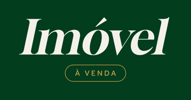 Barbieri Imobiliária GIF