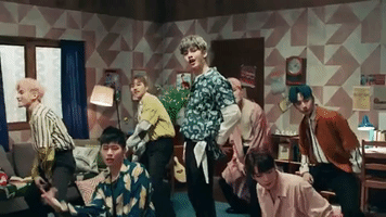 In2It GIF