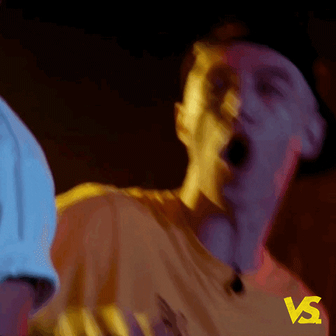 angry hip hop GIF by Altitude Films