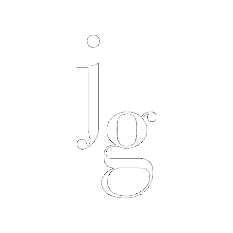 Jg Sticker by john greene Realtor