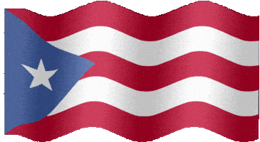 puerto rico history GIF