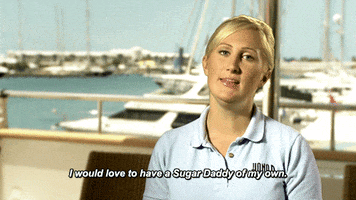 below deck sex and dating GIF by RealityTVGIFs