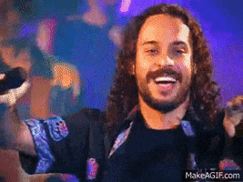 Rap GIF