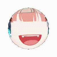 Vtuber Jorb GIF