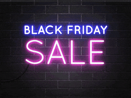 Blackfriday GIF