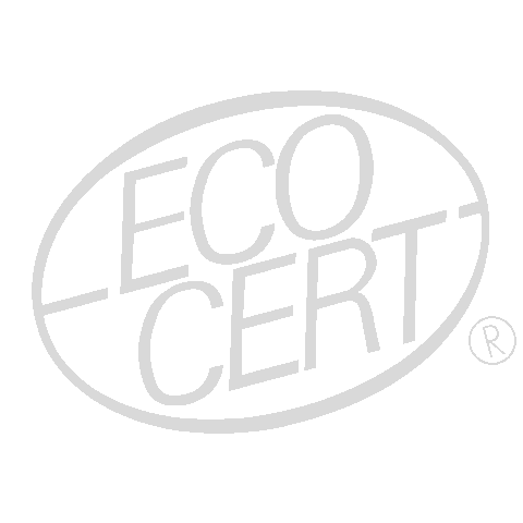 Miildbeauty Sticker by Miild