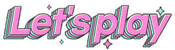 롯데하이마트 Sticker