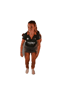 Celebration Waalre Sticker by coelen