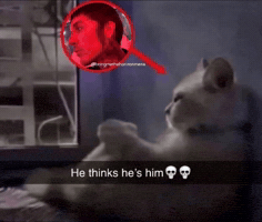 Oliver Sykes GIF