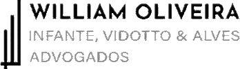 Sticker by WIVA