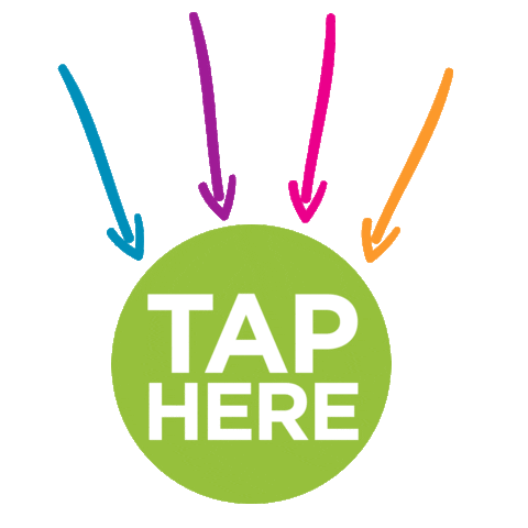 People's Sticker