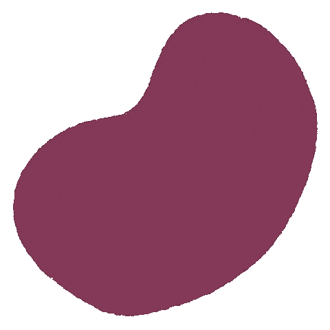 Você Dona Sticker