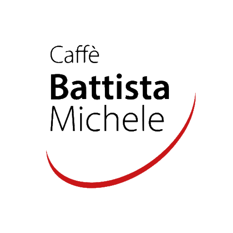 Battista Shop Sticker