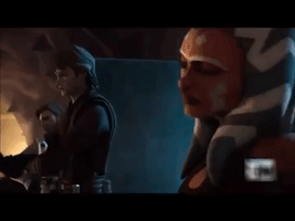 Boys! GIF